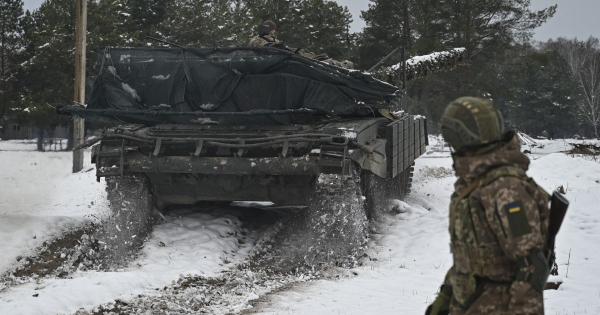 Ukrajna offenzívát indított Rosztov ellen, miközben egy NATO-tagállam fenyegetéssel irányul Kijevre. Íme legfrissebb híreink az orosz-ukrán konfliktusról pénteken.