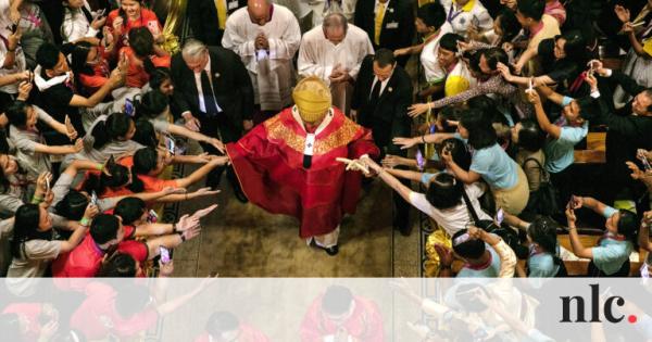 Az új pápa névválasztása különleges üzenetet hordoz a gazdasági világ számára. E döntés mögött mélyebb jelentések és szimbolikus értelmek rejlenek, amelyek arra ösztönzik a közvéleményt, hogy újraértékelje a gazdasági értékek és etikai normák kapcsolatát.