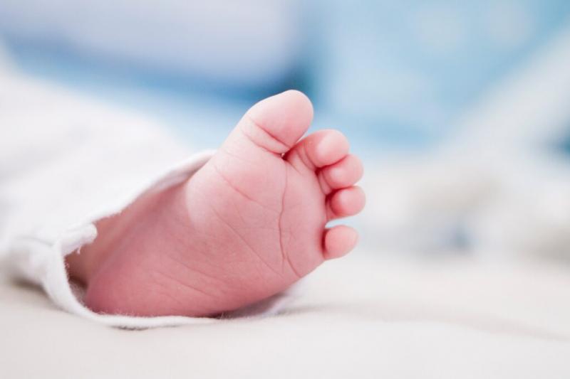 Az új statisztikák alapján egyre aggasztóbb tendencia figyelhető meg: drámaian csökken a születések száma. A legfrissebb adatok valóban riasztóak, és komoly kérdéseket vetnek fel a jövőnkkel kapcsolatban.