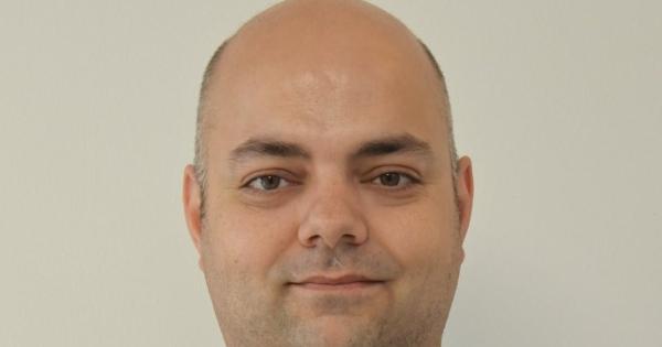 Litresits András: 