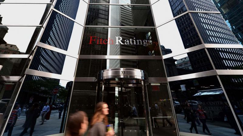 A Fitch Ratings továbbra is kedvezően ítéli meg hazánkat a befektetések szempontjából.