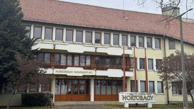 Napvilágra került, milyen határozatot hoztak a hortobágyi 