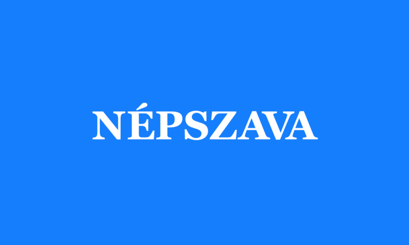 Az ukrán államnak felelősségteljesen kell élnie a büntetőjogi eszközeivel Sebestyén József tragikus halálát követően.
