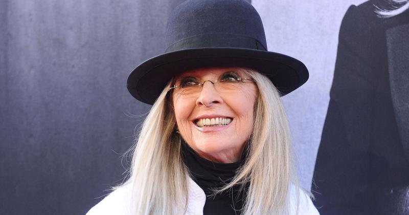 A hajadon Diane Keaton 50 éves korában úgy határozott, hogy új fejezetet nyit az életében, és belevág a családalapítás kalandjába.
