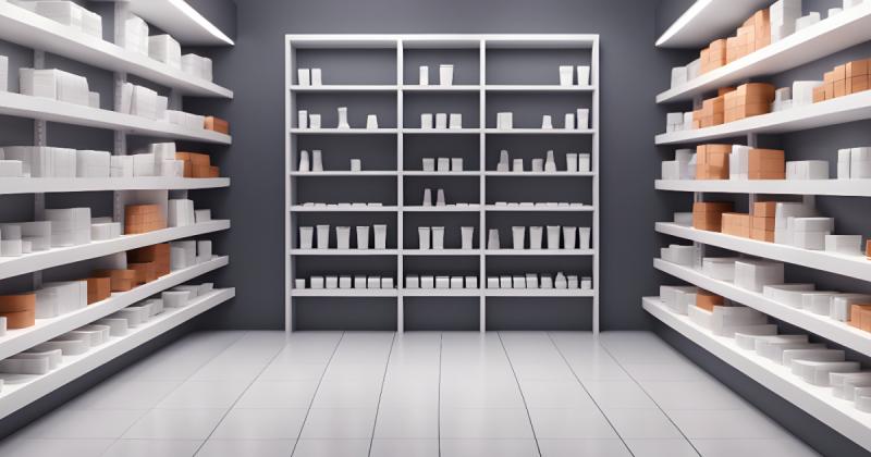 Hogyan szabadulhatunk meg egy olyan bérlőtől, aki nem szeretne távozni az ingatlanunkból?