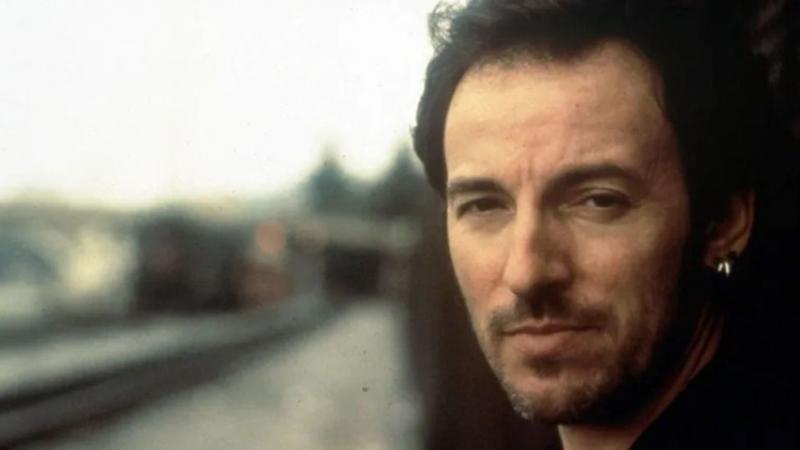 Ne hagyd, hogy a kanapé megkötözzön! Íme pár ötlet, hogy izgalmas kalandokat élj át!