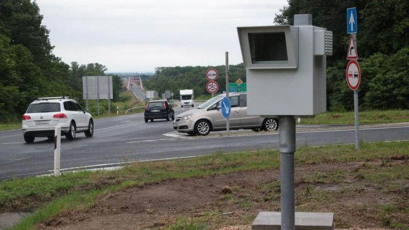 Hamarosan különleges, értékes fényképek készülnek a Balaton varázslatos partján!