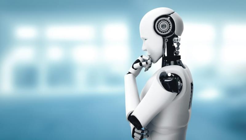 Koltai Balázs szavaival élve: 