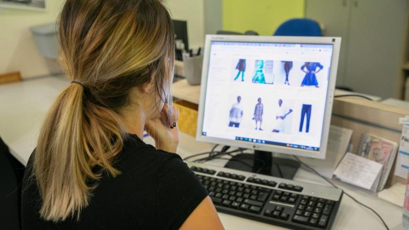 Te is kipróbáltad már ezt a szolgáltatást? Ma a te napod van: a pénzed visszajár!