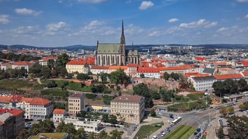 Az IMF előrejelzései alapján valószínű, hogy a cseh alapkamat további csökkentésére kerülhet sor.