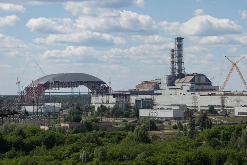 A történelem során több tragikus atomkatasztrófa sújtotta az emberiséget, melyek közül hat kiemelkedően pusztító hatással bírt. A legismertebb események között található a csernobili katasztrófa, amely 1986-ban történt, és örökre megváltoztatta a nukleári