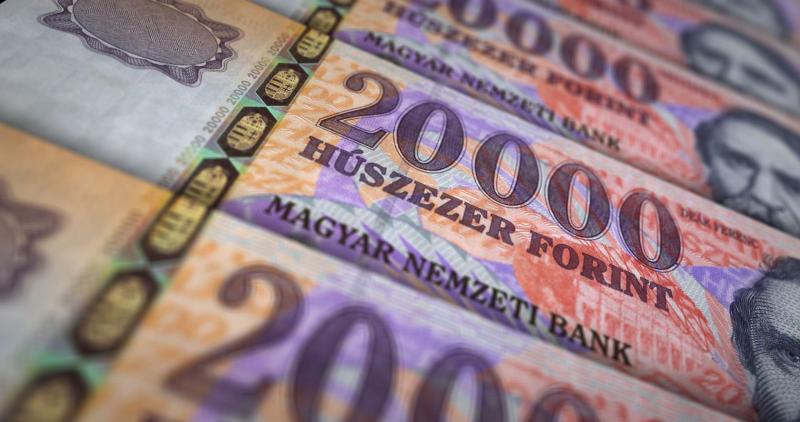 300 millió forint sorsa függ a Skandináv lottón! Ha a nyertes nem lép kapcsolatba, a hatalmas nyeremény örökre elveszik. Ne hagyd ki a lehetőséget! - Liner.hu