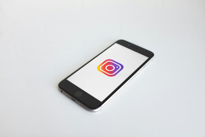 Hamarosan forradalmasítja az Instagram világát a mesterséges intelligencia - Liner.hu