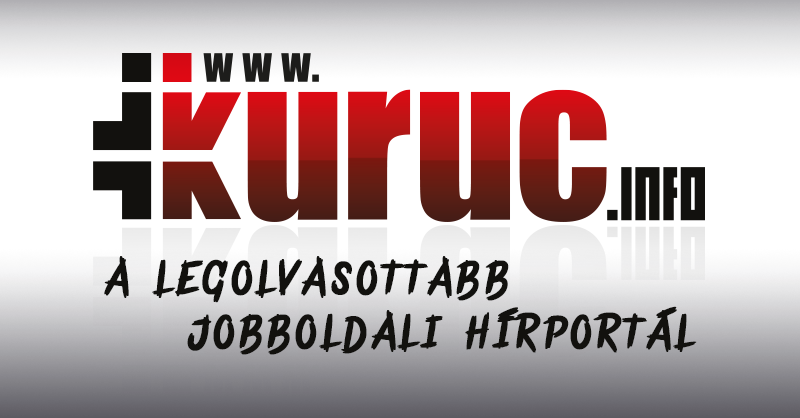 Kurszk közelében tett búcsúlátogatást az ukrán főparancsnok, ahol egy figyelemfelkeltő kijelentést tett az ottani orosz katonai veszteségekről.