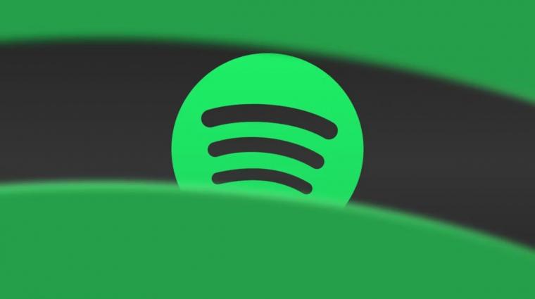 A Spotify keresési találatai között a megszokott előadók helyett váratlanul pornográf tartalmak bukkantak fel, ami meglepte a felhasználókat.