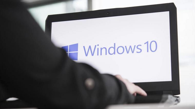 A Microsoft úgy tűnik, hogy az Office csomag népszerűségét is háttérbe szorítja, hogy ezzel is ösztönözze a felhasználókat a Windows 11-re való áttérésre.