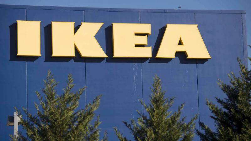 Az IKEA legújabb átvételi pontjai most már Egerben is elérhetők, így a kényelmes otthoni megoldások még közelebb kerültek mindenkihez!