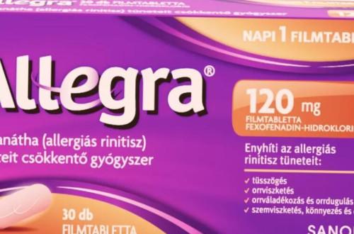 Az Elektronikus Egészségügyi Szolgáltatási Tér (EESZT) egy innovatív digitális platform, amely a magyar egészségügyi rendszer modernizálását célozza. Lényege, hogy lehetőséget biztosít az egészségügyi adatok biztonságos tárolására és megosztására, így a b