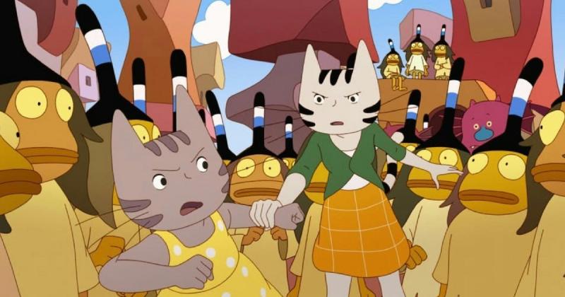 A Kecskeméti Animációs Filmfesztivál különleges alkalom, ahol a nemzetközi filmes világ legfrissebb alkotásai mutatkoznak be. Itt számos díjnyertes és figyelemre méltó animációs film várja a közönséget, amelyek már nagy nemzetközi seregszemléken is bemuta