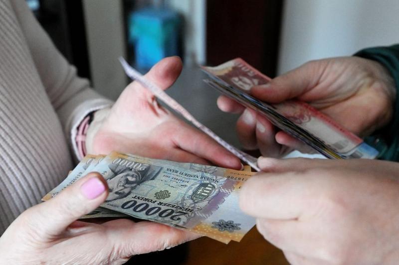 Már csak kis idő maradt, ha azt tervezi, hogy még az idei évben nyugdíjba vonul.