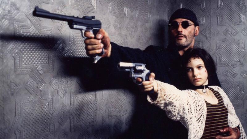 Yoda és Luke, Rocky és Creed, valamint a karatésok – ezek a legendás mester-tanítvány párosok filmjeink igazi gyöngyszemei. Az ő kapcsolatuk nem csupán a tudás átadásáról szól, hanem a fejlődésről, a kihívásokról és a barátságról is. Minden egyes találkoz