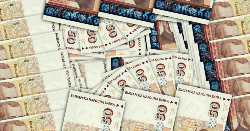 Egy újabb ország lép előre Magyarország előtt az euró bevezetésének folyamatában.