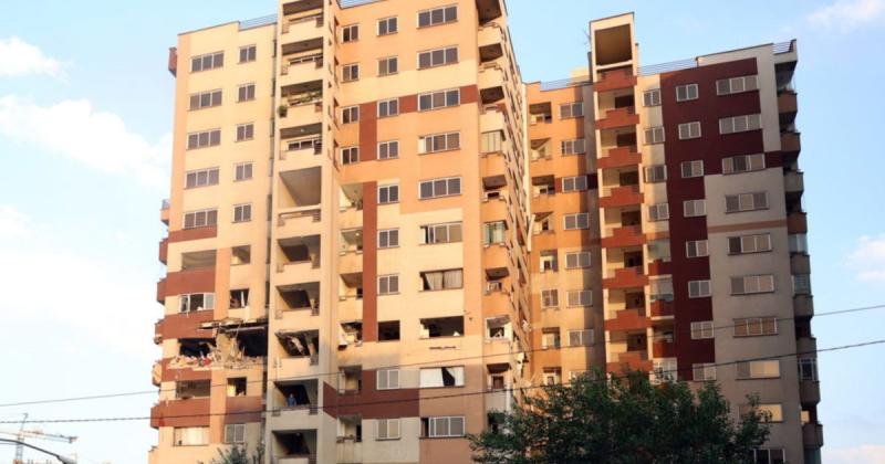 Az orosz külügyminisztérium határozottan elítélte az Izrael által Irán ellen indított támadást. | Demokrata