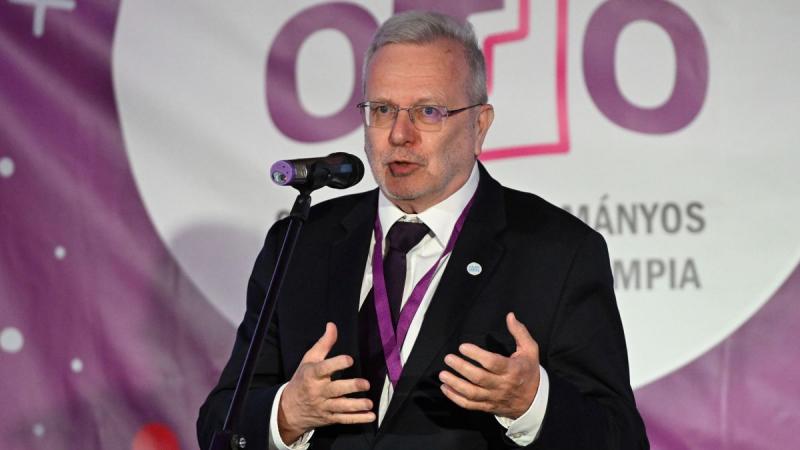 Több mint 100 milliárd évente: közel a megállapodás az ELTE-vel!