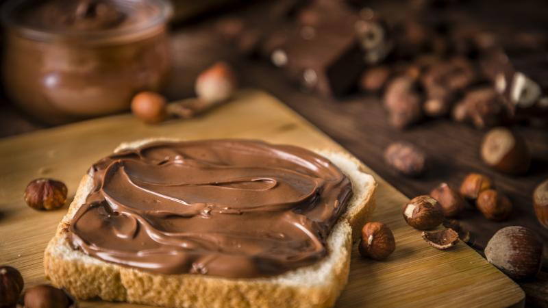 A Nutella ára az egekbe emelkedhet: egyetlen, komoly tényező húzódik a drágulás hátterében.