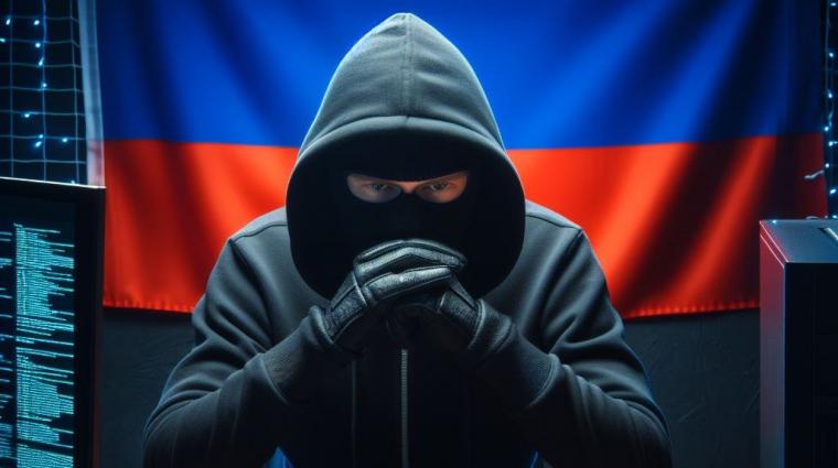 Hackerek, feltehetően orosz származásúak, betörtek egy hazai geotermikus rendszerbe.