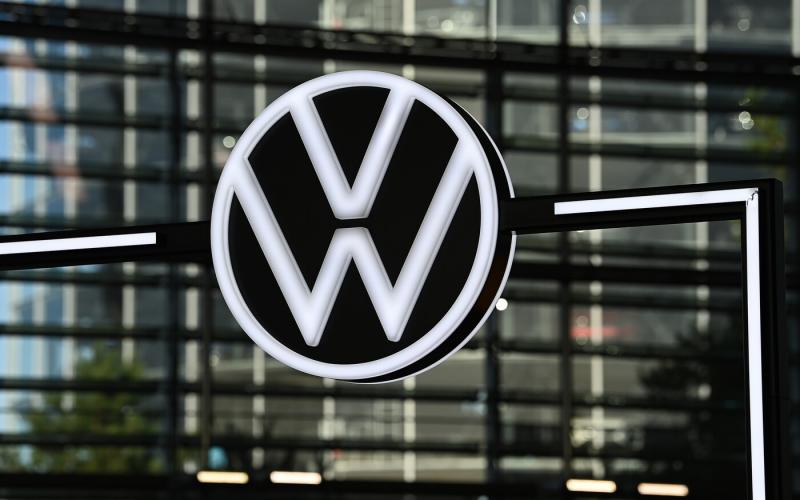 A Volkswagen Csoport a második negyedévben 1,2 százalékkal emelte meg autókiszállításainak számát.