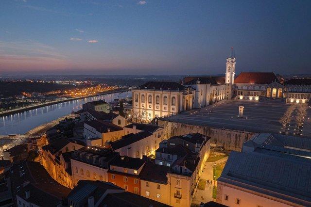 Bejelentették, hogy a 2028-as Manifesta kiállítás helyszíne végre napvilágot látott - A műalkotás.