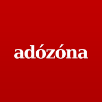 Az Otthon Start Program jelentős előnyöket kínál a befektetők számára: íme néhány figyelemre méltó adat!