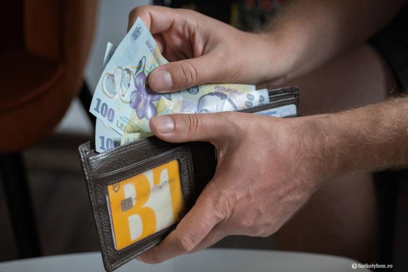 Isărescu hangsúlyozta, hogy a deficit csökkentésére irányuló lépéseket továbbra is folytatni szükséges, hogy fenntartsuk a gazdasági stabilitást és a hosszú távú fejlődést. Az intézkedések elengedhetetlenek ahhoz, hogy a költségvetési egyensúlyt helyreáll