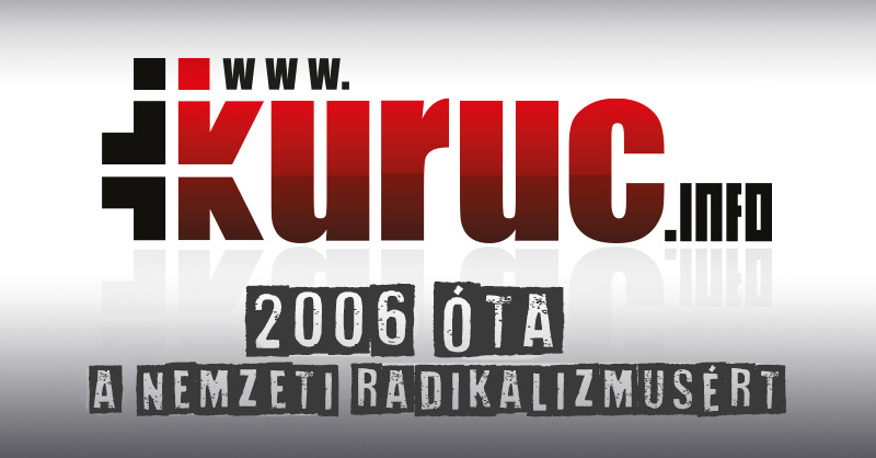 Lemondott a boszniai Szerb Köztársaság vezetője, a miniszterelnök, ezzel jelentős politikai változást hozva a régió életébe.