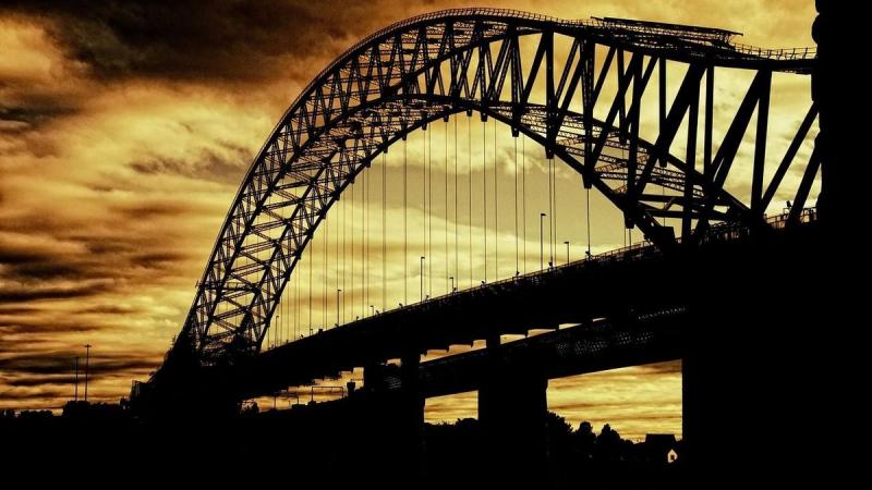 Magyarország világszintű éllovas szerepére tör: Orbán Viktor és csapata történelmi léptékű fejlesztésekbe kezd.