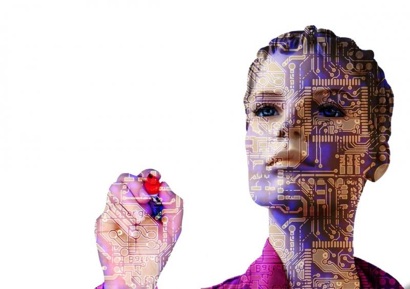 Cseréld le a 40 rablót egy milliárd paraméterre, és itt van az Alibaba mesterséges intelligenciája, amely új dimenziókat nyit meg!