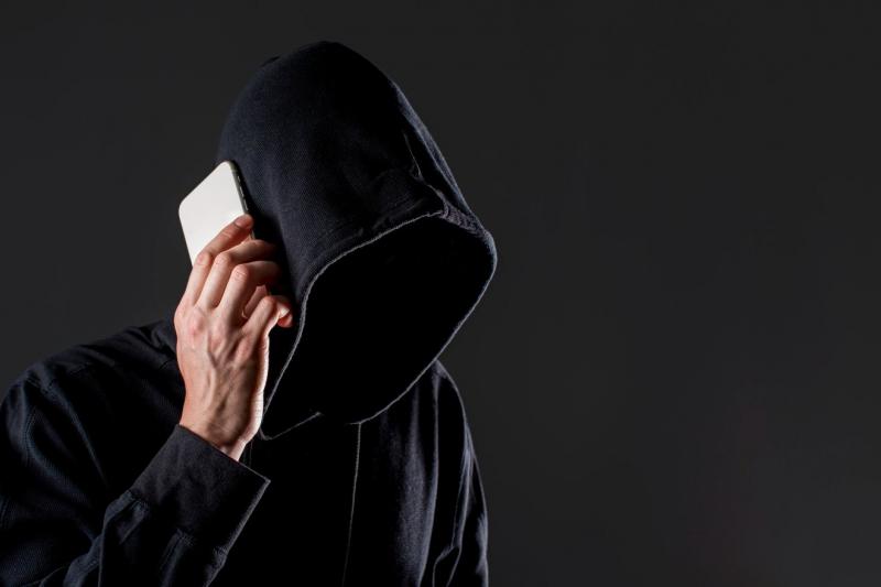 Egy ravasz szélhámos ötvenezer lejt csalt ki áldozatától, nem kis ügyességgel manipulálva a helyzetet | Székelyhon
