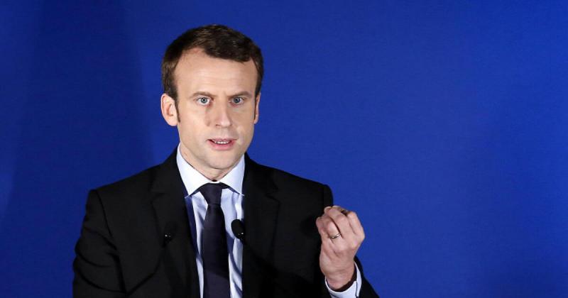 Macron kész bármilyen árat megfizetni, hogy megőrizze legújabb kormányának stabilitását és életképességét.