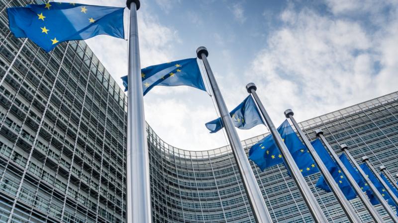 Az Európai Unió szigorúbb adózási intézkedéseket tervez, amelyek várhatóan érinteni fogják a magyarok által kedvelt termékeket. Ez a lépés potenciálisan áremelkedést eredményezhet, ami aggodalmakat vet fel a fogyasztók körében. - Pénzcentrum