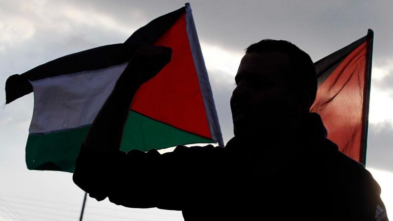 Orbán Balázs: Az egyetemeknek mentesnek kell lenniük a kirekesztéstől!
