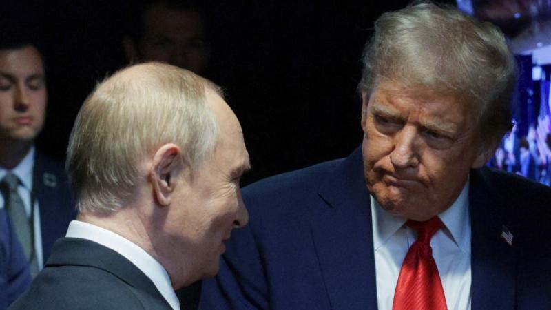 Trump Budapestre látogat, és ezzel nem csupán a város nevezetességeit kívánja felfedezni, hanem egy olyan csapda közelébe lép, amelynek következményei messze túlmutatnak a politikai színtéren. A híres történész legújabb, meglepő elmélete szerint a látogat