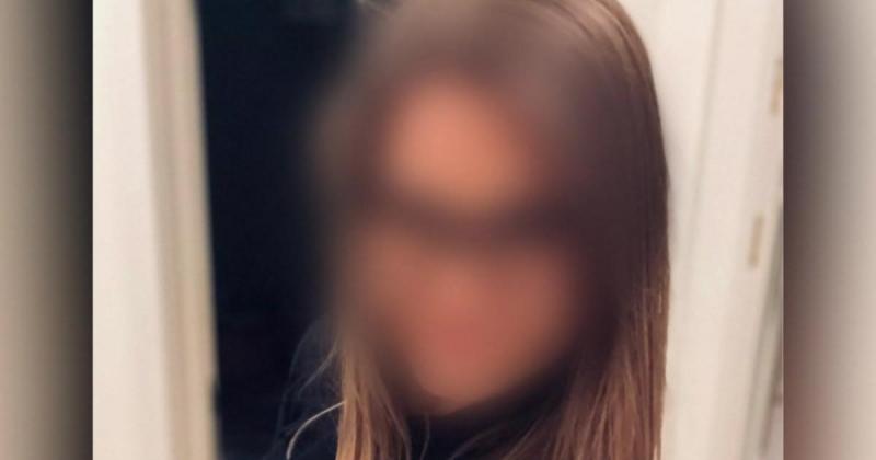 Petrának szörnyű szenvedéseken kellett keresztülmennie, mielőtt tragikus véget ért az élete.