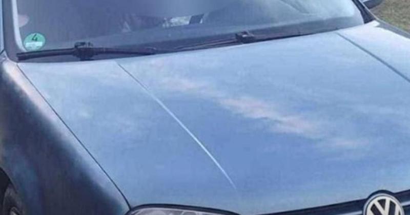 Rejtélyes körülmények között bukkantak rá az eltűnt fiatal párra, akik holtan feküdtek egy autóban. Az eset sok kérdést vet fel, és a hatóságok nyomozása már megkezdődött. A szemtanúk beszámolói és a helyszíni bizonyítékok elemzése segíthet a tragikus ese