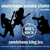 A Bon Jovi legutóbbi nagylemezét egy friss, új verzióban mutatja be a közönségnek.