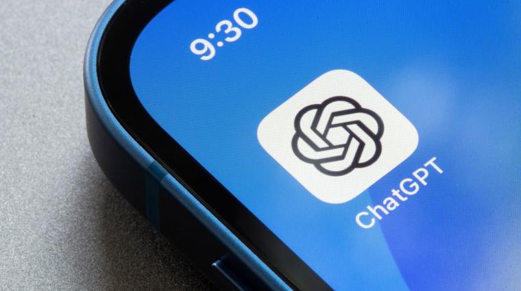 Hétről hétre több mint egymillió ember fordul a ChatGPT-hez, hogy megossza öngyilkossággal kapcsolatos gondolatait és érzéseit.