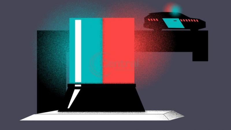 A Boszniában kémkedés gyanújával őrizetbe vett magyar magánnyomozók egy csoportja...