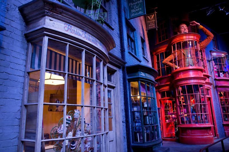 Különleges esemény készülődik Magyarországon, és a hír hatására sokan felkapták a fejüket. Olyan izgalmas fordulat várható, amelyre sokan régóta vártak!