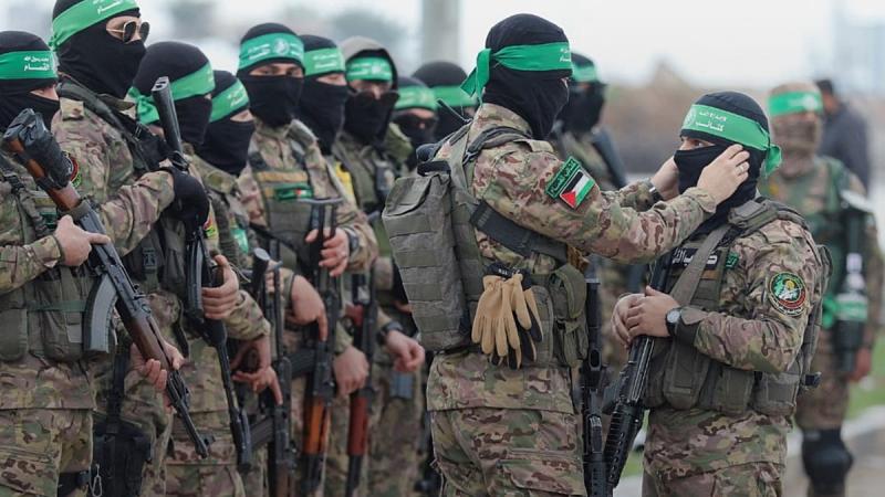 A Hamász kitart Rafahban - a közvetítő országok tehetetlensége szembetűnő.