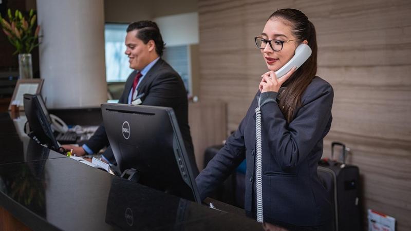 Az Európai Unió területén összességében 1,8 százalékos növekedést mutatott a szolgáltatások volumene, míg Magyarország esetében augusztusban 4,5 százalékos visszaesés tapasztalható.